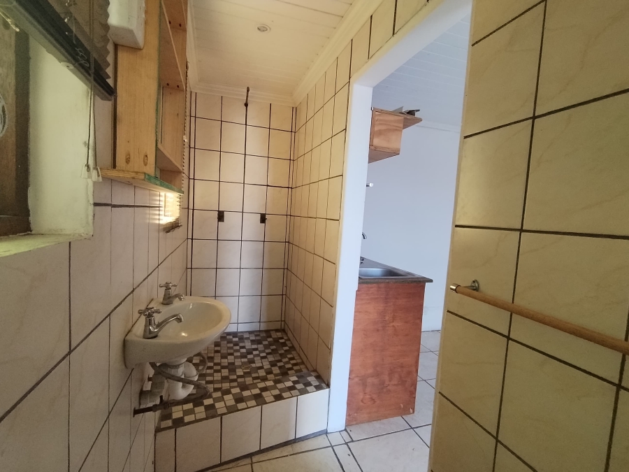 4 Bedroom Property for Sale in Protea Heights Western Cape